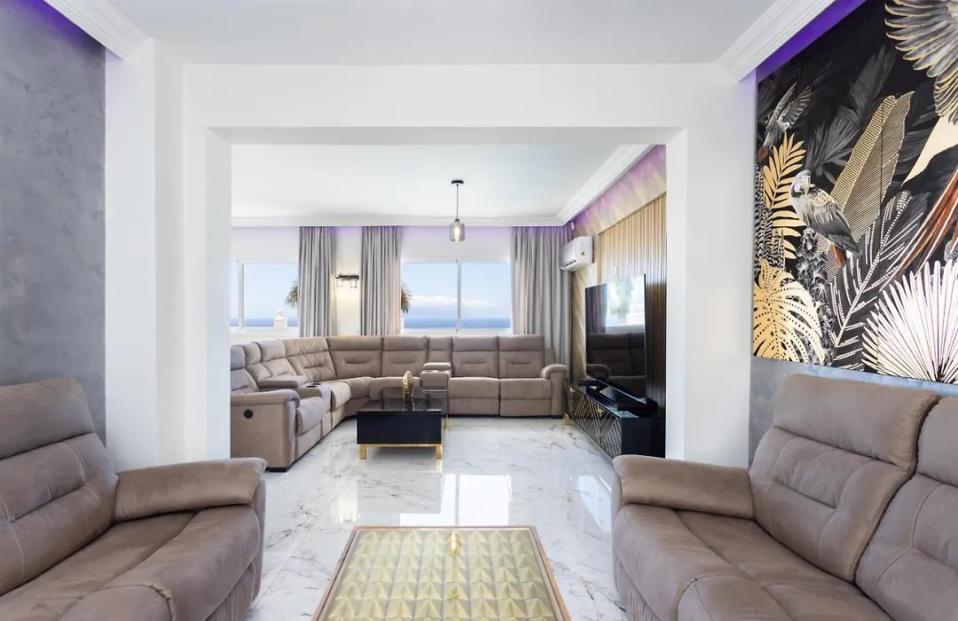 Villa Exotica-1